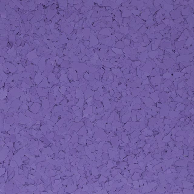 Torginol® | Amethyst
